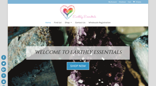 earthlyessentials.com.au