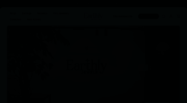 earthlyjewels.co