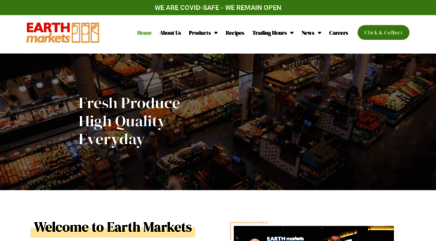 earthmarkets.com.au