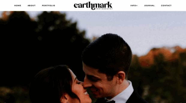 earthmarkphotography.com