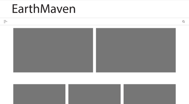 earthmaven.io
