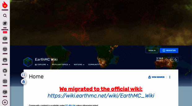 earthmc.fandom.com