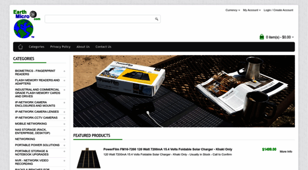 earthmicro.com