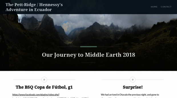 earthmiddle.wordpress.com