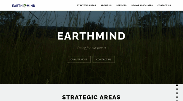 earthmind.org