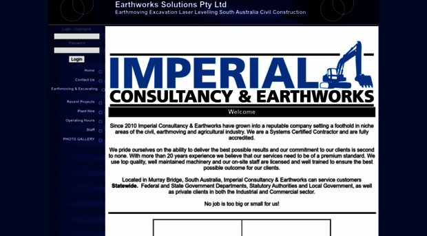 earthmoversaustralia.websyte.com.au