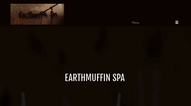 earthmuffinspa.com