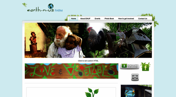 earthnusfarm.weebly.com