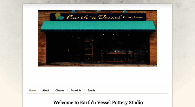 earthnvessel.com