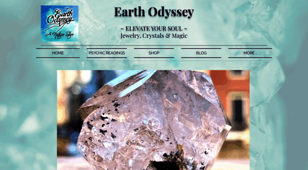 earthodysseynola.com