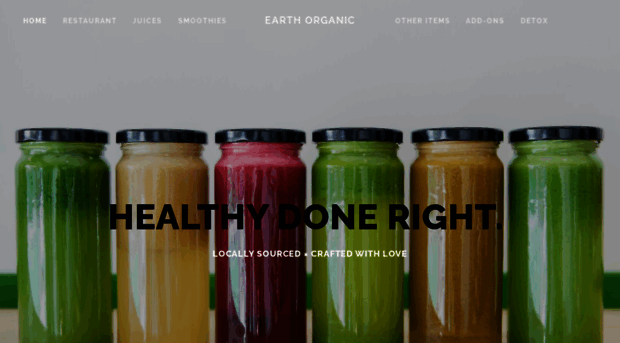 earthorganiclosfeliz.com