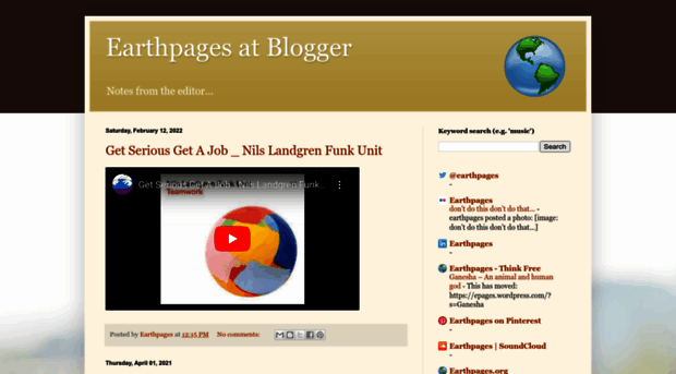 earthpages.blogspot.com