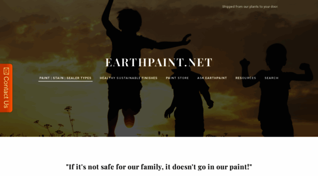 earthpaint.net