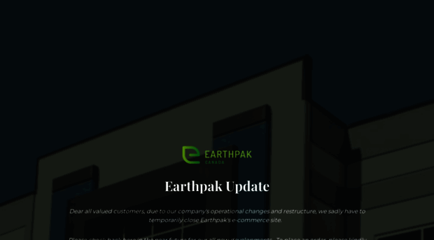 earthpak.ca