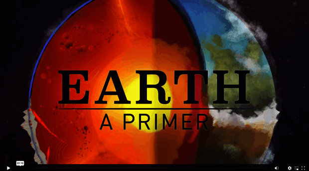 earthprimer.com