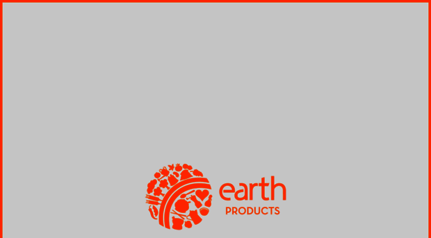 earthproducts.co.za