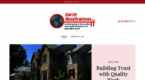 earthrestorations.com