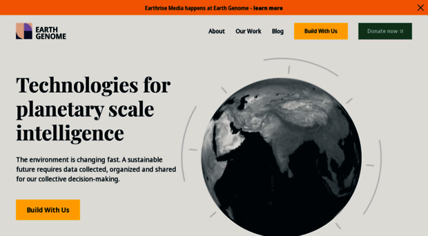 earthrise.media