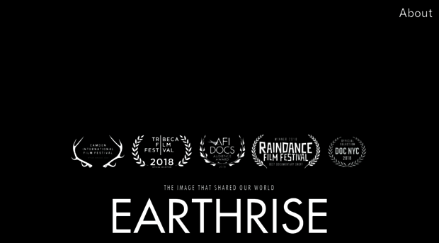earthrisefilm.com