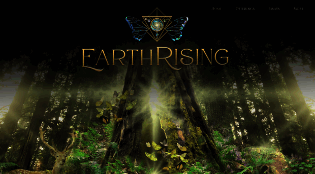 earthrising.one