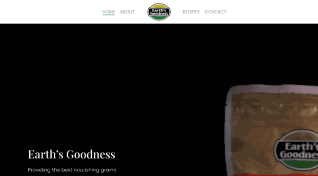 earths-goodness.com
