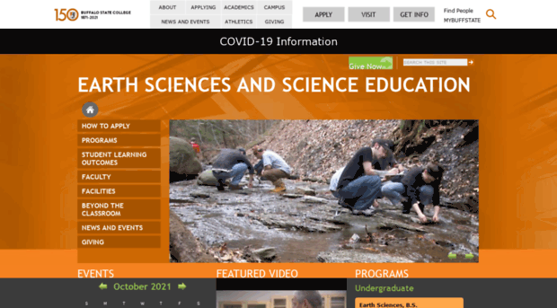 earthsciences.buffalostate.edu