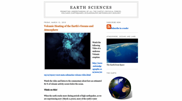 earthsciencesus.blogspot.com