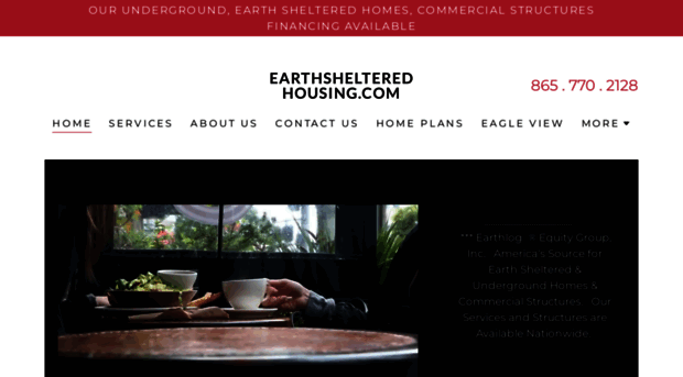 earthshelteredhousing.com