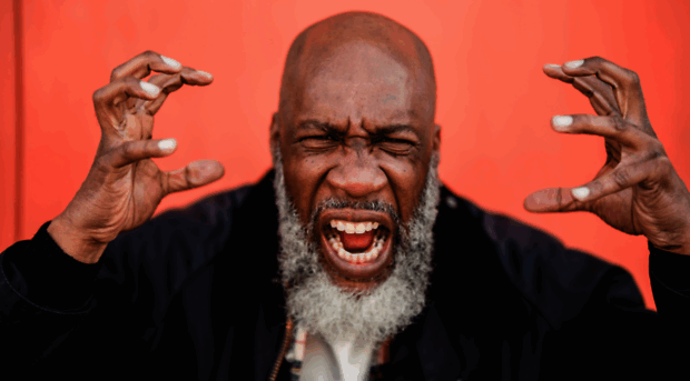 earthshoreherbalremedies.com