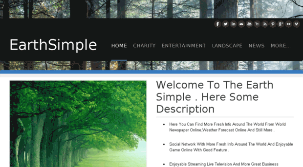 earthsimple.weebly.com