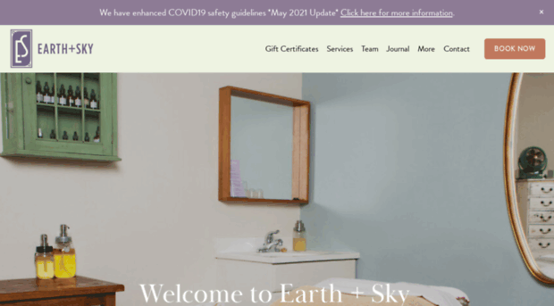 earthsky.dreamhosters.com