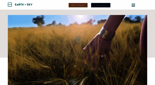 earthskycollection.com