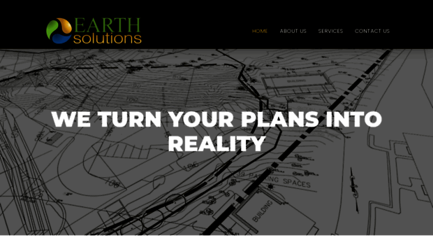 earthsolutionsinc.com