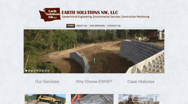 earthsolutionsnw.com