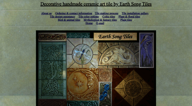 earthsongtiles.com