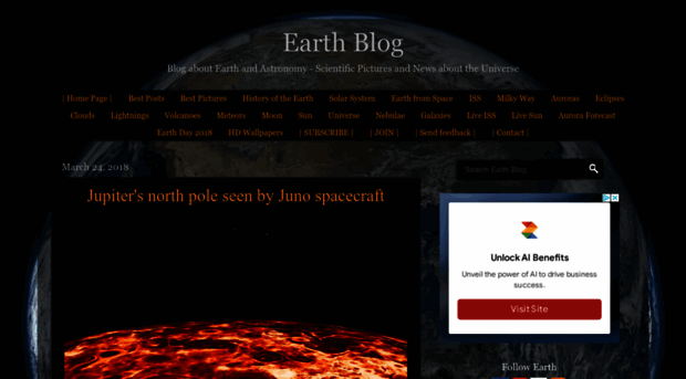 earthspacecircle.blogspot.fr