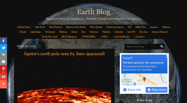 earthspacecircle.blogspot.in