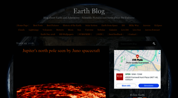 earthspacecircle.blogspot.tw