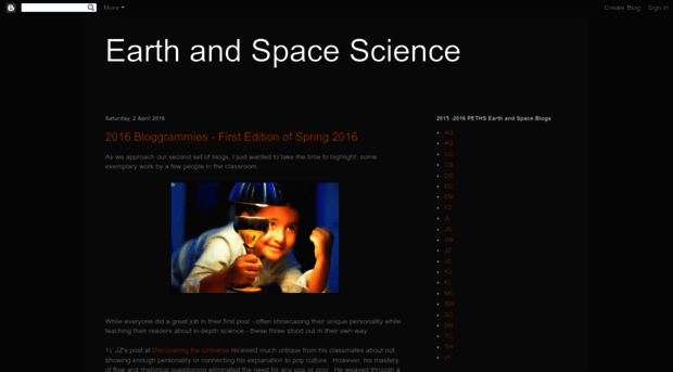 earthspacesci.blogspot.nl