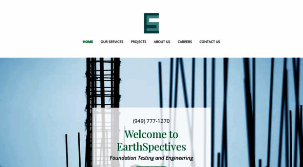 earthspectives.com