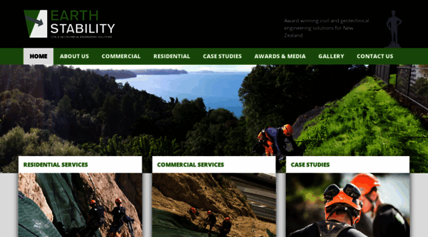 earthstability.co.nz