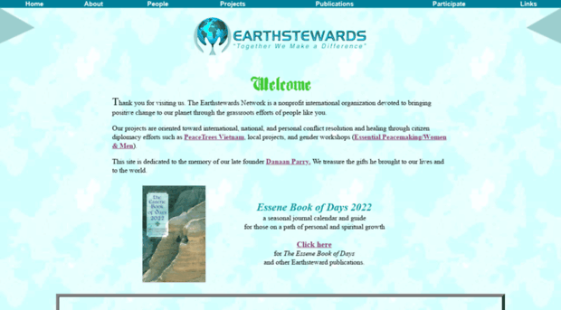 earthstewards.org