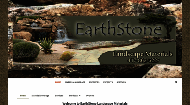 earthstone.us