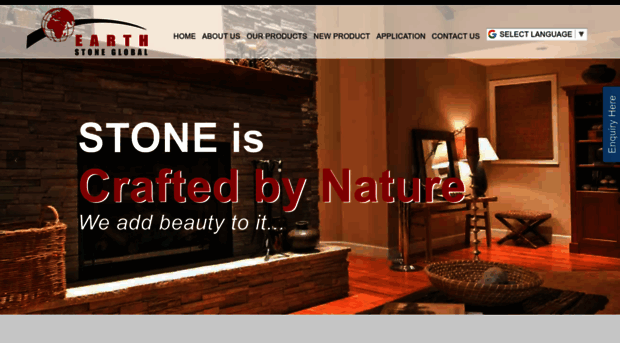 earthstoneglobal.co.in