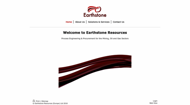 earthstoneresources.co.uk