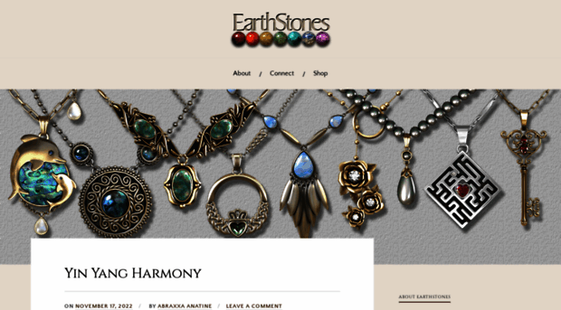 earthstones.wordpress.com