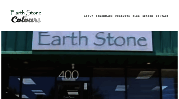 earthstonetexas.com