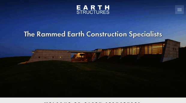 earthstructures.com.au