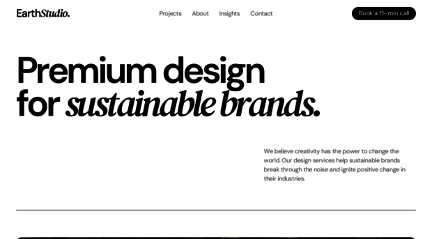 earthstudio.framer.website