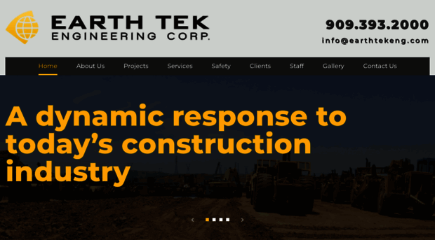 earthtekeng.com